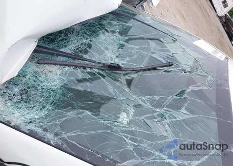 2020 Honda Hr-V Awd Lx из США, поврежденный, VIN 3CZRU6H35LM713047